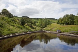 paddling pool ilkley july 12 2012 2 sm.jpg